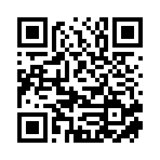 苏州悦衣库服饰有限公司移动站二维码