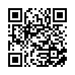 广州陌喻商贸有限公司移动站二维码