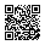 桂阳海耀机电有限公司移动站二维码