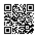 广州廖烟网络科技有限公司移动站二维码