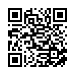 郑州和惠工程咨询有限公司移动站二维码