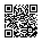 广州康硕生物技术有限公司移动站二维码