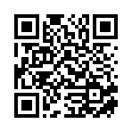 四川虹锐建筑工程有限公司移动站二维码