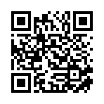 文山鸿业房地产开发有限公司移动站二维码