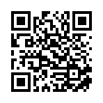 永信（宁城）财税服务有限公司移动站二维码