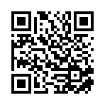 广州几禾美妆有限公司移动站二维码