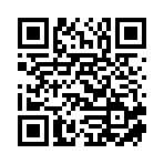 昊汝莱（广州）财经管理咨询有限公司移动站二维码