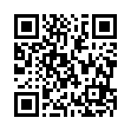 苏州寰昱新能源科技有限公司移动站二维码