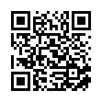 秦皇岛市爱善美贸易有限公司移动站二维码