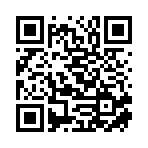 张家口中胜教育咨询有限公司移动站二维码