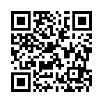 呼和浩特市芽启文化艺术有限责任公司移动站二维码