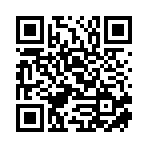 衡阳承山集商贸有限公司移动站二维码