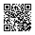 郑州仝菲信息科技有限公司移动站二维码