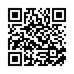 雨奇（成都）企业管理有限公司移动站二维码