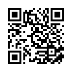 哈尔滨泓澜钧瑞商贸有限公司移动站二维码