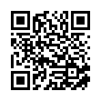 衡东瑞达电子商务有限公司移动站二维码