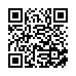 永仁豪华物流有限公司移动站二维码