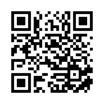 黑龙江煜野新能源科技有限公司移动站二维码