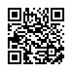 云南银塘商贸有限公司移动站二维码