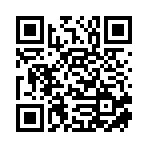 宜春告深贸易有限公司移动站二维码