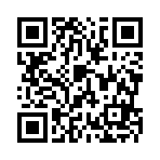 江西权定建设工程有限公司移动站二维码