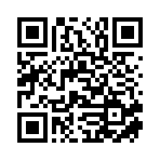 广州缘尤百货有限公司移动站二维码