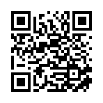 广州锦顺房地产咨询有限公司移动站二维码