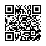 曲靖昊云商贸有限公司移动站二维码