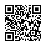 澜沧富启农业科技有限责任公司移动站二维码