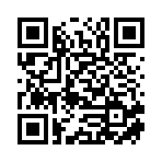 常熟市创云电子科技有限公司移动站二维码