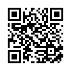 河南鸿熠建材有限公司移动站二维码