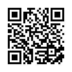 苏州智选康利网络科技有限公司移动站二维码