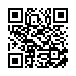 苏州杉久禾信息科技有限公司移动站二维码