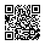 广州仿高百货有限公司移动站二维码