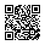 苏州多凌境自动化科技有限公司移动站二维码