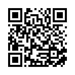 苏州惠领行企业管理服务有限公司移动站二维码