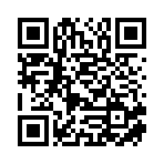 广州松簧綦商贸有限公司移动站二维码