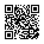 苏州兴思元企业服务有限公司移动站二维码