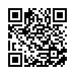 张家口优丰农业有限公司移动站二维码