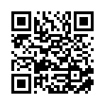 苏州市元启枢机绿化服务有限公司移动站二维码