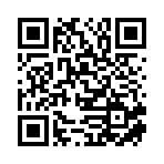 文安县帆强再生资源有限公司移动站二维码