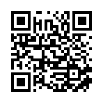 衡阳现汇科技有限公司移动站二维码
