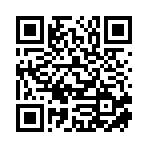 桂阳县衢鑫有色金属有限公司移动站二维码