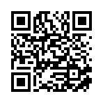 桂阳县辉耀电子商务科技有限公司移动站二维码