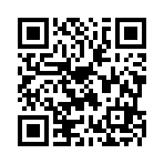 鼎极咨询（苏州）有限公司移动站二维码