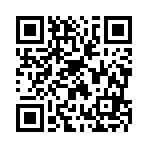 四川骏睿升旭科技有限公司移动站二维码