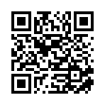 邵阳市耀信劳务有限公司移动站二维码