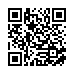 广州易豪实业投资有限公司移动站二维码