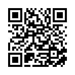 广州摩核科技有限公司移动站二维码