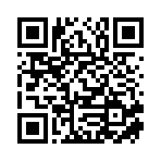 耒阳市学义美商贸有限公司移动站二维码